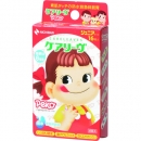 NICHIBAN 米其邦 CLB16PK 創(chuàng)可貼 日本凱莉娃