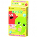 NICHIBAN 米其邦 創可貼 CLB16