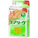 NICHIBAN 米其邦 創(chuàng)可貼 CL363N 凱莉vCL36-3