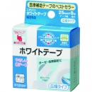 NICHIBAN 米其邦 W259 白帶No.25-9