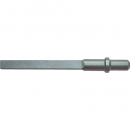 藤野優(yōu)勢供應(yīng)日本不二空機 FUJI  54112051169 CS-514螺桿（FBM-24-1用）