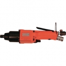 藤野優(yōu)勢(shì)供應(yīng)日本不二空機(jī) FUJI  FW-10SX-5 Inpaku Trench（史克威爾）