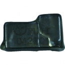 藤野優(yōu)勢供應(yīng)日本不二空機 FUJI  BIT-024F01 　開先加工機用標準刃物