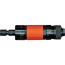 藤野優(yōu)勢(shì)供應(yīng)日本不二空機(jī) FUJI  FG-50H-2 直線磨床