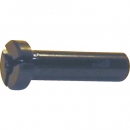 藤野優勢供應日本不二空機 FUJI  G-032347-00 柯特布什