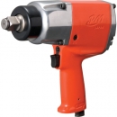 藤野優(yōu)勢(shì)供應(yīng)日本不二空機(jī) FUJI  PM-300-力量夢(mèng)龍