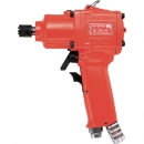 藤野優(yōu)勢(shì)供應(yīng)日本不二空機(jī) FUJI  FW-6 PHD-1-1不二夾心絞車（驅(qū)動(dòng)程序）