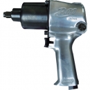 藤野優(yōu)勢(shì)供應(yīng)日本不二空機(jī) FUJI  PM-1700-動(dòng)力夢(mèng)龍