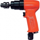 藤野優(yōu)勢(shì)供應(yīng)日本不二空機(jī) FUJI  FRD-8PX-3 小型鉆頭（后方排氣型）