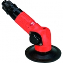 藤野優勢供應日本不二空機 FUJI  FA-3CK-1 角桑達