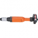 藤野優勢供應日本不二空機 FUJI  FG-3H-1 直接砂輪用