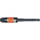 藤野優(yōu)勢(shì)供應(yīng)日本不二空機(jī) FUJI  26HL-2 空氣直磨床（長(zhǎng)軸型）