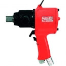 藤野優勢供應日本不二空機 FUJI  FW-250P Inpaku Trench（史克威爾）