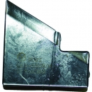 藤野優(yōu)勢供應(yīng)日本不二空機(jī) FUJI  BIT-120E01 　開先加工機(jī)用標(biāo)準(zhǔn)刃物