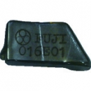 藤野優(yōu)勢供應(yīng)日本不二空機(jī) FUJI  BIT-016E01 　開先加工機(jī)用標(biāo)準(zhǔn)刃物