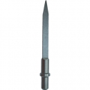 藤野優勢供應日本不二空機 FUJI  G-2 FCH-20平滑器155MML