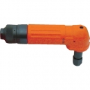 藤野優(yōu)勢供應日本不二空機 FUJI  FA-2C-30 高速角度滑翔機