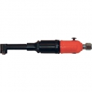 藤野優勢供應日本不二空機 FUJI  FBM-16-1 管開先加工機