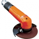 藤野優勢供應日本不二空機 FUJI  FA-30X-3 高速角度滑翔機