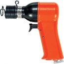 藤野優(yōu)勢供應(yīng)日本不二空機(jī) FUJI  FRH-3-2 嬰兒錘丸型