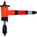 藤野優(yōu)勢供應日本不二空機 FUJI  FBM-80A-4 管開先加工機