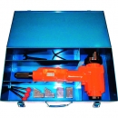 藤野優(yōu)勢供應日本不二空機 FUJI  FBM-300-4 管開先加工機