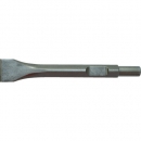 藤野優勢供應日本不二空機 FUJI  F-3-2 FCH-20F25比目魚加勒比155MML