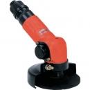 藤野優(yōu)勢供應(yīng)日本不二空機(jī) FUJI  FA-3CK-2 角度磨床