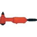 藤野優勢供應日本不二空機 FUJI  F-32RCN 角鋼鉆頭