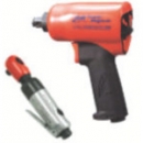 藤野優(yōu)勢供應(yīng)日本不二空機(jī) FUJI  PM-160XRK-動力馬克納姆超輕充氣裝置