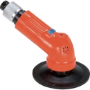 藤野優(yōu)勢供應日本不二空機 FUJI  FA-150K-20（SD） 角度（紙用）