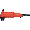 藤野優(yōu)勢供應(yīng)日本不二空機(jī) FUJI  FCD-100R-11 大型角鋼鉆頭