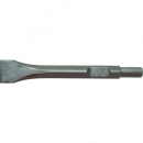 藤野優勢供應日本不二空機 FUJI  F-3-7 FCH-20F25比拉瑪格麗塔400MML