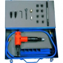 藤野優(yōu)勢供應日本不二空機 FUJI  FBM-24-1-1 管開先加工機