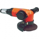 藤野優(yōu)勢供應(yīng)日本不二空機(jī) FUJI  FA-6C-1-1 中型?大型角度滑翔機(jī)