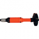 藤野優(yōu)勢供應日本不二空機 FUJI  FG-5H-1 直線磨床