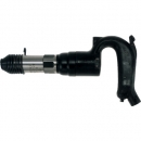 藤野優(yōu)勢(shì)供應(yīng)日本不二空機(jī) FUJI  CFC-01SA 切片-高金勛錘