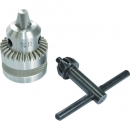 藤野優(yōu)勢(shì)供應(yīng)日本不二空機(jī) FUJI  DCK-8J FRD-6PH-3（8）用鉆頭卡盤