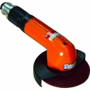 藤野優(yōu)勢供應日本不二空機 FUJI  FA-30X-2 小型角度滑翔機