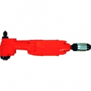 藤野優(yōu)勢供應日本不二空機 FUJI  F-14CN-14CN 角鋼鉆頭