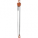 VITAL VL5-10 鏈塊 VL5系列1.0t