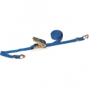 VITAL BL-100皮帶緊固機100kg