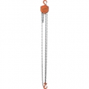 VITAL VP5-05 V吊帶 鏈塊 0.5噸