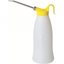 日本FURUPLA 富如拉 303Y新超級(jí)黃