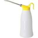 日本FURUPLA 富如拉 3012Y全塑料輪轂新超級(jí)中黃