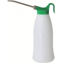 日本FURUPLA 富如拉 3013GN噴氣式汽車新超級(jí)大綠色