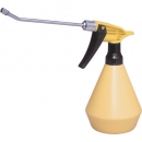 日本FURUPLA 富如拉 55鉆石噴霧長約達(dá)