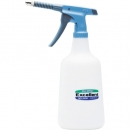 日本FURUPLA 富如拉 3538-01全塑料鉆石噴涂劑1000光藍(lán)色