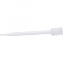 日本FURUPLA 富如拉 405全塑料5mL無襯紙