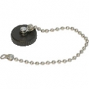 NANAHOSHI 七星科學(xué) NJW-20-CRCA 防水金屬連接器NJW-20系列瓶蓋RCA